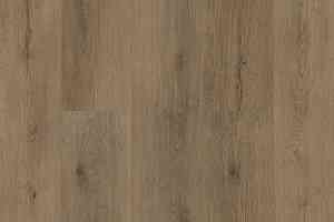 Кварцвиниловые полы Alpine Floor Easy Line 3мм Дуб Рейсдал ЕСО3-41 фото  | FLOORDEALER